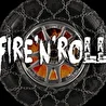 FirenRoll