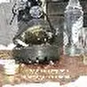 Полярники