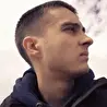harDSingl
