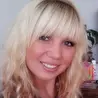 Свои песни