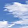 JetPink