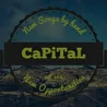 CaPiTaL