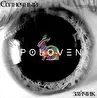 POLOVEN 