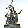 Севастополь