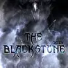 The Black Stone