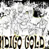 INDIGO GOLD