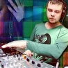 Oleg Kulagin