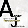 ARZUW GITARIST бродяга(Arzuw.Jumanazarow( rap aýdymlar 2023