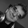 DJ KERT