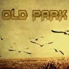 Old Park