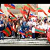 Александр Токарев