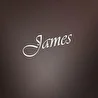 JameS