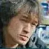 Lord_J
