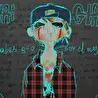 Gtai