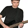 Pavel Shehovcev