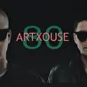 ARTXOUSE