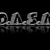 D.A.S.A