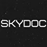 SKYDOC