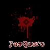 YESQUERO