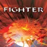 Fighter-project