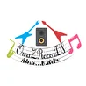 OwazrecorDS
