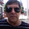 DJ Kotsarev
