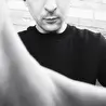 POLOVEN 