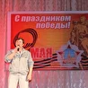 Александр Ахматов