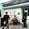 nevermindband1