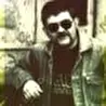 Рибуш