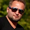 Олег Белый Шевченко