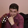 группа "ЗАВХОЗ"