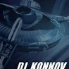 группа_DJ KONNOV