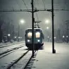 Михаил Левин