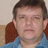 Зубцов Алексей