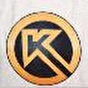 K.L.I.K.A.