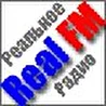 RealFM