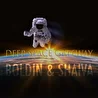 04 Boldin & Shaiva 
