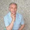 Aлександр Соловьев