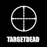 Targetdead