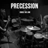 Precession