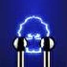 DJ Shёrs