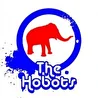 The Hobots