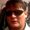 Константин Станс