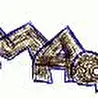 m@d MIke (ZLO)