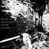 Shine Lethargy