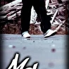 mC PO