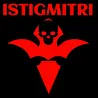 ISTIGMITRI