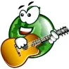 rockotsos