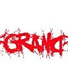 GranD